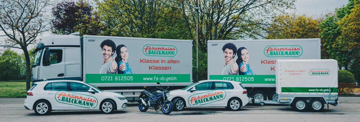 Fahrschule-Baeckmann-055